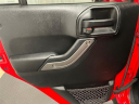 Thumbnail image of 2018 Jeep Wrangler JK Unlimited at White Motor Company