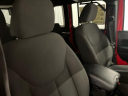 Thumbnail image of 2018 Jeep Wrangler JK Unlimited at White Motor Company