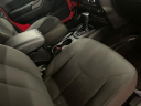 Thumbnail image of 2018 Jeep Wrangler JK Unlimited at White Motor Company