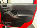 Thumbnail image of 2018 Jeep Wrangler JK Unlimited at White Motor Company