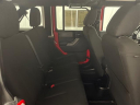 Thumbnail image of 2018 Jeep Wrangler JK Unlimited at White Motor Company