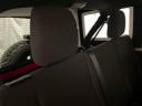 Thumbnail image of 2018 Jeep Wrangler JK Unlimited at White Motor Company