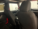 Thumbnail image of 2018 Jeep Wrangler JK Unlimited at White Motor Company
