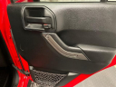 Thumbnail image of 2018 Jeep Wrangler JK Unlimited at White Motor Company