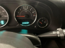 Thumbnail image of 2018 Jeep Wrangler JK Unlimited at White Motor Company