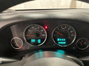 Thumbnail image of 2018 Jeep Wrangler JK Unlimited at White Motor Company