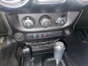 Thumbnail image of 2018 Jeep Wrangler JK Unlimited at White Motor Company