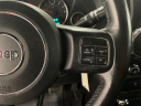 Thumbnail image of 2018 Jeep Wrangler JK Unlimited at White Motor Company