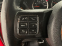Thumbnail image of 2018 Jeep Wrangler JK Unlimited at White Motor Company