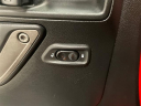Thumbnail image of 2018 Jeep Wrangler JK Unlimited at White Motor Company