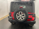 Thumbnail image of 2018 Jeep Wrangler JK Unlimited at White Motor Company