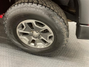 Thumbnail image of 2018 Jeep Wrangler JK Unlimited at White Motor Company
