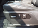 Thumbnail image of 2022 Chevrolet Silverado 1500 Limited at Parsons Kia