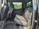 Thumbnail image of 2022 Chevrolet Silverado 1500 Limited at Parsons Kia