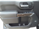 Thumbnail image of 2022 Chevrolet Silverado 1500 Limited at Parsons Kia