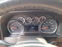 Thumbnail image of 2022 Chevrolet Silverado 1500 Limited at Parsons Kia