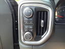 Thumbnail image of 2022 Chevrolet Silverado 1500 Limited at Parsons Kia