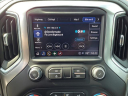 Thumbnail image of 2022 Chevrolet Silverado 1500 Limited at Parsons Kia