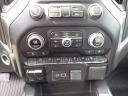 Thumbnail image of 2022 Chevrolet Silverado 1500 Limited at Parsons Kia