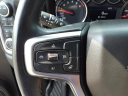 Thumbnail image of 2022 Chevrolet Silverado 1500 Limited at Parsons Kia