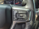 Thumbnail image of 2022 Chevrolet Silverado 1500 Limited at Parsons Kia