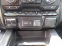 Thumbnail image of 2022 Chevrolet Silverado 1500 Limited at Parsons Kia