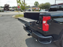 Thumbnail image of 2022 Chevrolet Silverado 1500 Limited at Parsons Kia