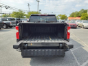 Thumbnail image of 2022 Chevrolet Silverado 1500 Limited at Parsons Kia