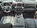 Thumbnail image of 2022 Chevrolet Silverado 1500 Limited at Parsons Kia