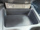 2022 Honda CR-V EX at Davis Pre-owned