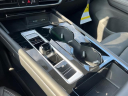 Thumbnail image of 2024 Volkswagen Atlas Cross Sport at Volkswagen Of Palatine