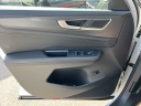 2024 Volkswagen Atlas Cross Sport SEL R-Line 4Motion at Volkswagen Of Palatine