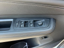 Thumbnail image of 2024 Volkswagen Atlas Cross Sport at Volkswagen Of Palatine