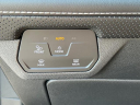 Thumbnail image of 2024 Volkswagen Atlas Cross Sport at Volkswagen Of Palatine