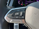 Thumbnail image of 2024 Volkswagen Atlas Cross Sport at Volkswagen Of Palatine