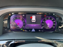 Thumbnail image of 2024 Volkswagen Atlas Cross Sport at Volkswagen Of Palatine