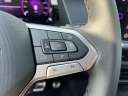 Thumbnail image of 2024 Volkswagen Atlas Cross Sport at Volkswagen Of Palatine