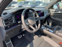 Thumbnail image of 2024 Volkswagen Atlas Cross Sport at Volkswagen Of Palatine