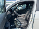 Thumbnail image of 2024 Volkswagen Atlas Cross Sport at Volkswagen Of Palatine