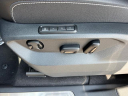 Thumbnail image of 2024 Volkswagen Atlas Cross Sport at Volkswagen Of Palatine
