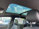 Thumbnail image of 2024 Volkswagen Atlas Cross Sport at Volkswagen Of Palatine
