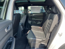Thumbnail image of 2024 Volkswagen Atlas Cross Sport at Volkswagen Of Palatine