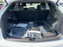 Thumbnail image of 2024 Volkswagen Atlas Cross Sport at Volkswagen Of Palatine