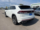 Thumbnail image of 2024 Volkswagen Atlas Cross Sport at Volkswagen Of Palatine
