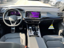 Thumbnail image of 2024 Volkswagen Atlas Cross Sport at Volkswagen Of Palatine