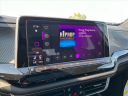 Thumbnail image of 2024 Volkswagen Atlas Cross Sport at Volkswagen Of Palatine