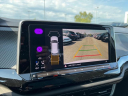 Thumbnail image of 2024 Volkswagen Atlas Cross Sport at Volkswagen Of Palatine