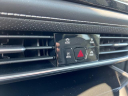 Thumbnail image of 2024 Volkswagen Atlas Cross Sport at Volkswagen Of Palatine
