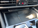 Thumbnail image of 2024 Volkswagen Atlas Cross Sport at Volkswagen Of Palatine