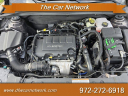 Thumbnail image of 2014 Chevrolet Cruze at The Car Network